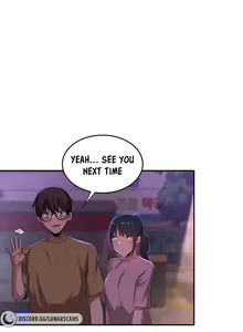 Page 510 of Sextudy Group - preview thumbnail