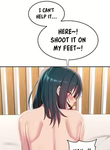 Page 515 of Sextudy Group - preview thumbnail