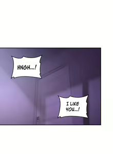 Page 517 of Sextudy Group - preview thumbnail