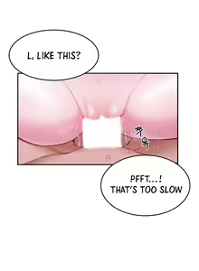 Page 52 of Sextudy Group - preview thumbnail