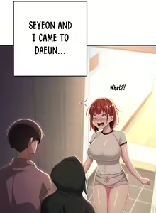 Page 521 of Sextudy Group - preview thumbnail