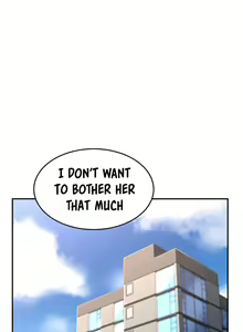 Page 522 of Sextudy Group - preview thumbnail