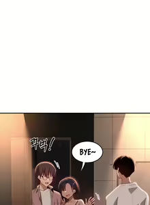 Page 527 of Sextudy Group - preview thumbnail