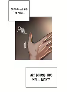 Page 528 of Sextudy Group - preview thumbnail