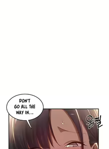 Page 535 of Sextudy Group - preview thumbnail