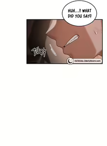 Page 541 of Sextudy Group - preview thumbnail