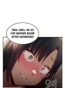 Page 543 of Sextudy Group - preview thumbnail