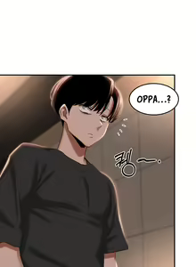 Page 548 of Sextudy Group - preview thumbnail