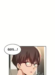 Page 550 of Sextudy Group - preview thumbnail