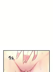 Page 55 of Sextudy Group - preview thumbnail