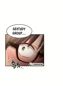 Page 556 of Sextudy Group - preview thumbnail