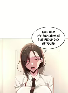 Page 557 of Sextudy Group - preview thumbnail