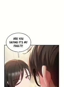 Page 558 of Sextudy Group - preview thumbnail