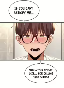 Page 560 of Sextudy Group - preview thumbnail