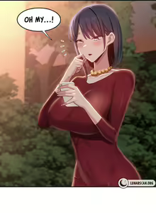 Page 561 of Sextudy Group - preview thumbnail