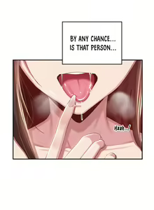 Page 562 of Sextudy Group - preview thumbnail