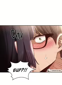 Page 564 of Sextudy Group - preview thumbnail