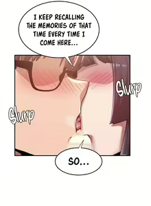 Page 565 of Sextudy Group - preview thumbnail