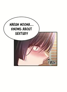 Page 576 of Sextudy Group - preview thumbnail