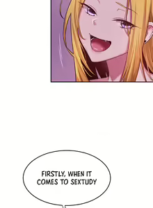 Page 58 of Sextudy Group - preview thumbnail