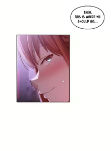 Page 582 of Sextudy Group - preview thumbnail