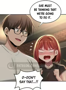 Page 583 of Sextudy Group - preview thumbnail