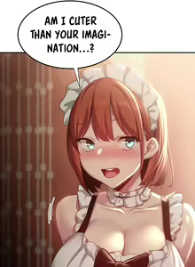 Page 585 of Sextudy Group - preview thumbnail