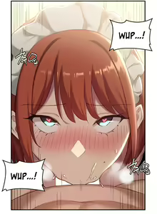 Page 587 of Sextudy Group - preview thumbnail