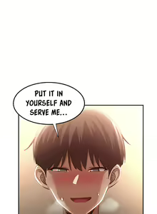 Page 593 of Sextudy Group - preview thumbnail
