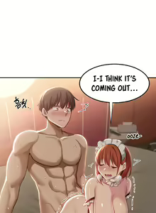 Page 596 of Sextudy Group - preview thumbnail