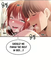 Page 599 of Sextudy Group - preview thumbnail