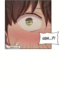 Page 617 of Sextudy Group - preview thumbnail