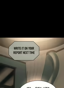 Page 626 of Sextudy Group - preview thumbnail