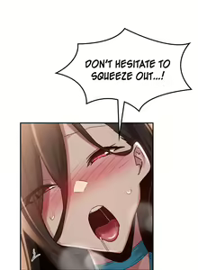 Page 632 of Sextudy Group - preview thumbnail