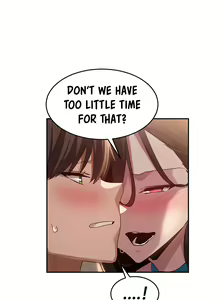 Page 634 of Sextudy Group - preview thumbnail