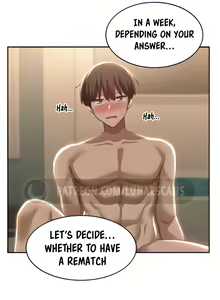 Page 635 of Sextudy Group - preview thumbnail