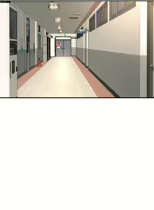 Page 637 of Sextudy Group - preview thumbnail
