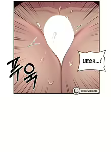 Page 638 of Sextudy Group - preview thumbnail
