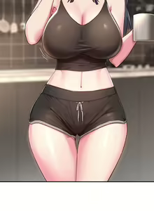 Page 64 of Sextudy Group - preview thumbnail