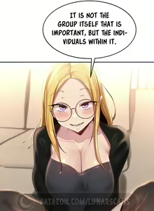 Page 642 of Sextudy Group - preview thumbnail