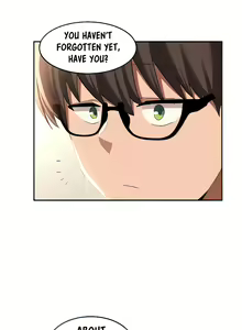 Page 645 of Sextudy Group - preview thumbnail