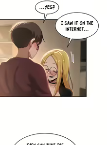 Page 646 of Sextudy Group - preview thumbnail