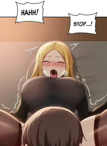 Page 652 of Sextudy Group - preview thumbnail