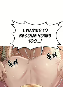 Page 655 of Sextudy Group - preview thumbnail