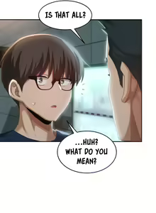 Page 660 of Sextudy Group - preview thumbnail