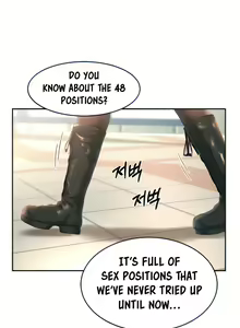 Page 661 of Sextudy Group - preview thumbnail