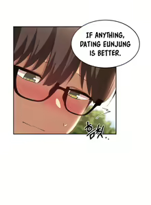 Page 663 of Sextudy Group - preview thumbnail