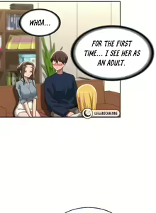 Page 666 of Sextudy Group - preview thumbnail