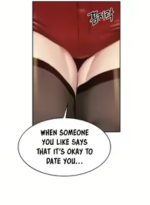 Page 667 of Sextudy Group - preview thumbnail