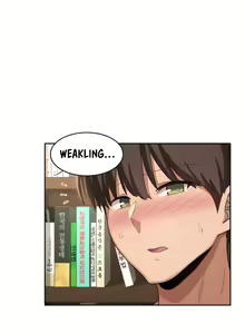 Page 669 of Sextudy Group - preview thumbnail